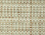 Pierre Frey - Lafayette F2714007 Celadon