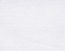 Pierre Frey - Boree F2778001 Blanc