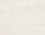 Pierre Frey - Boree F2778002 Creme