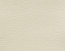 Pierre Frey - Berbere F2805002 Creme