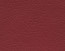 Pierre Frey - Berbere F2805010 Rouge