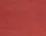 Pierre Frey - Dune F2810014 Corail