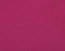 Pierre Frey - Brooklyn F2833015 Fuschia