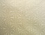 Pierre Frey - Berlin F2839001 Creme