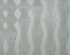 Pierre Frey - Gatsby F2856002 Argent