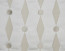 Pierre Frey - Harlem F2859001 Creme