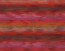 Pierre Frey - Angelina F2883001 Fuschia