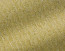Pierre Frey - Zig F2921014 Citron