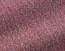 Pierre Frey - Zig F2921017 Framboise