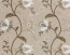 Pierre Frey - Darjeeling F2927001 Naturel