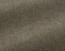 Pierre Frey - Byron F2946003 Gris