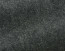 Pierre Frey - Byron F2946005 Nuage