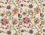 Pierre Frey - Daisy F2947001 Multicolore