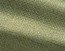 Pierre Frey - Antigua F2951005 Palmier