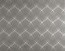 Pierre Frey - Fusion F2994001 Gris Et Noir