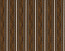 Pierre Frey - Musquito F3013002 Ocre Havane