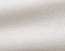 Pierre Frey - Samoa F3018001 Meringue
