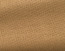 Pierre Frey - Samoa F3018012 Havane