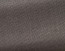 Pierre Frey - Samoa F3018032 Anthracite