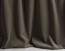 Pierre Frey - Fine F3210005 Dark Clay