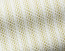 Pierre Frey - Moorea F3263004 Mimosa