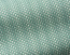 Pierre Frey - Moorea F3263005 Jardin