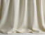Pierre Frey - Salome F3276001 Creme