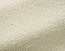 Pierre Frey - Amasis F3337001 Meringue