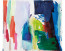 Pierre Frey - Karma - FP516001 Multicolore