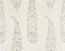 Pierre Frey - Boteh - FP533001 Ocre