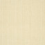 Ralph Lauren - Jute - FRL086/01 Dune