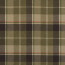 Ralph Lauren - Kilchurn Plaid - LFY61146F Moss