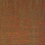 Élitis - Luminescent - Vega - RM 613 77 Une dimension mystique