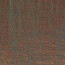 Élitis - Luminescent - Vega - RM 613 98 Une sophistication très étudiée