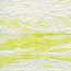 Élitis - Geisha - Boracai - RM 644 20 Un, deux, trois, soleil !