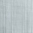Élitis - Precious walls - RM 708 01 Un souci d'excellence