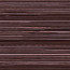 Élitis - Alliances - Ecrin - RM 715 55 For your eyes only !