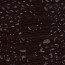 Élitis - Opulence - Diadème - RM 816 79 Une allure fauve