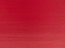 Romo - Frieda - 8003/14 Hot-Pink