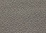 Romo Black Edition - Ruba - 9112/04 Eucalyptus