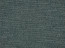 Romo Black Edition - Ocro - 9129/03 Shadow