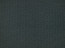 Romo Black Edition - Eris - 9131/03 Shadow