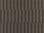 Romo Black Edition - Lorentz - 7653/07 Mercury