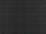 Romo Black Edition - Eri - 7676/01 Ebony