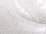 Romo Black Edition - Minos - 9015/01 Whitewash