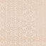 Romo Black Edition - Kasbah - Nougat W366/02