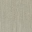 Rubelli - Gong Wall 23001-005 Argento