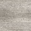 Rubelli - Lacca Wall 23006-001 Argento
