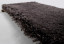 Limited Edition - Splendid High - SD25538 High Dark Shadow