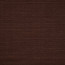 Tassinari & Chatel - Velours Soie Uni - 1502-01 Chataigne
